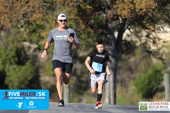 20211114CP5MilerA-0136