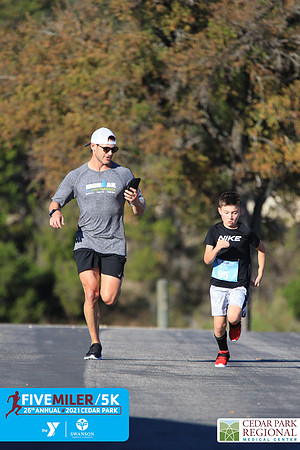 20211114CP5MilerA-0147