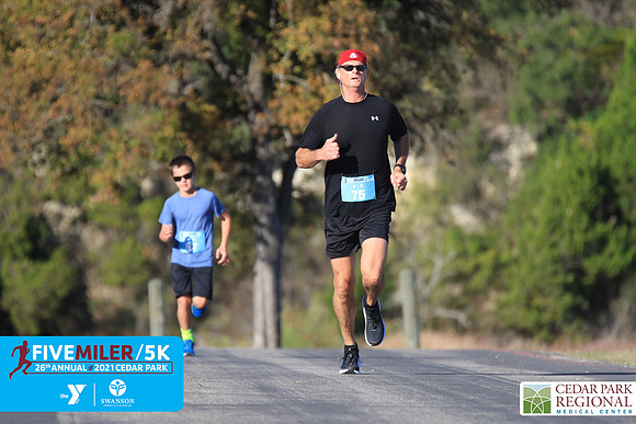 20211114CP5MilerA-0150