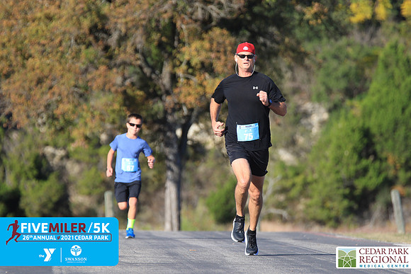 20211114CP5MilerA-0151