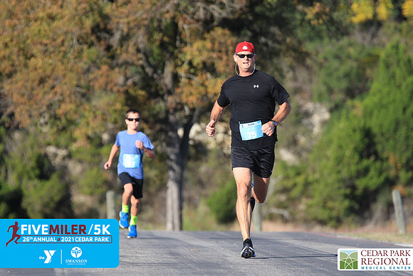 20211114CP5MilerA-0152