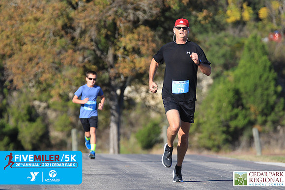 20211114CP5MilerA-0153