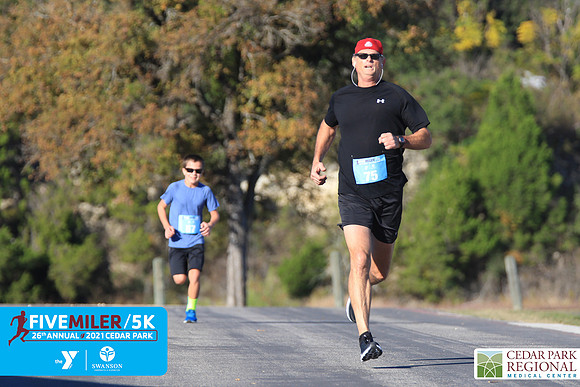 20211114CP5MilerA-0154