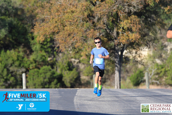 20211114CP5MilerA-0155
