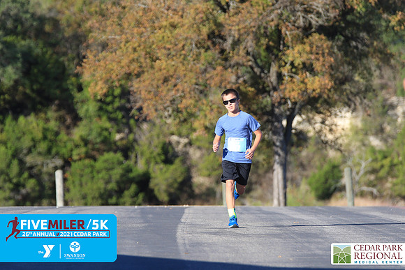 20211114CP5MilerA-0156