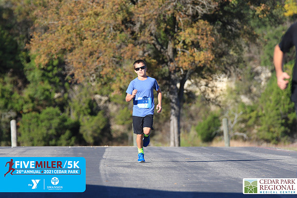 20211114CP5MilerA-0157