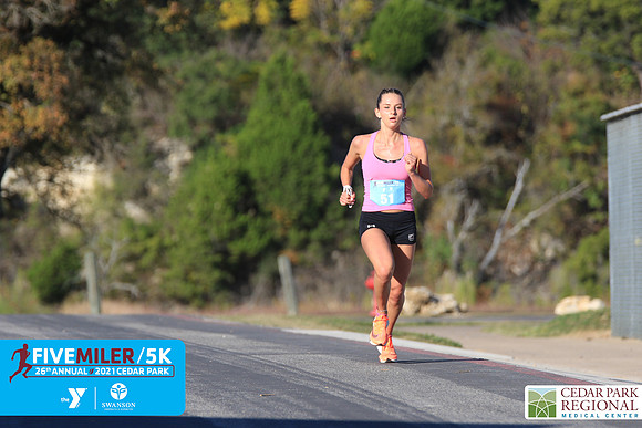 20211114CP5MilerA-0159