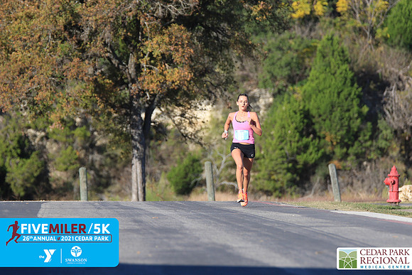 20211114CP5MilerA-0158