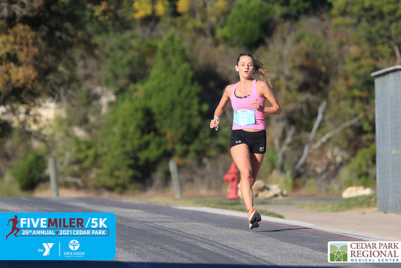 20211114CP5MilerA-0160