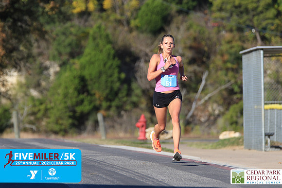 20211114CP5MilerA-0161