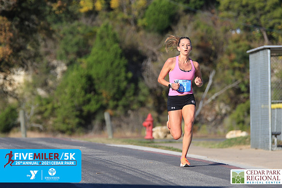 20211114CP5MilerA-0162
