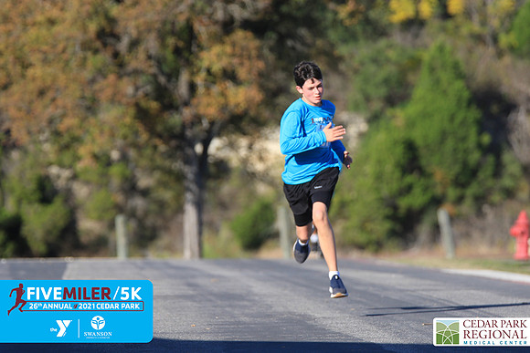 20211114CP5MilerA-0163