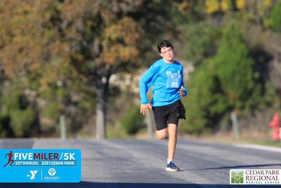 20211114CP5MilerA-0164