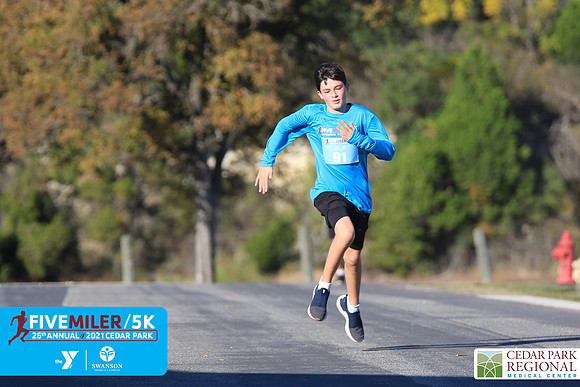 20211114CP5MilerA-0165