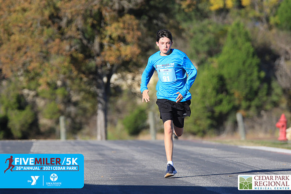 20211114CP5MilerA-0166