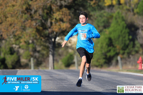 20211114CP5MilerA-0167