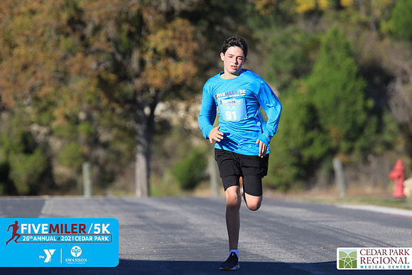 20211114CP5MilerA-0168