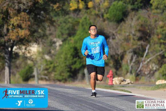 20211114CP5MilerA-0169