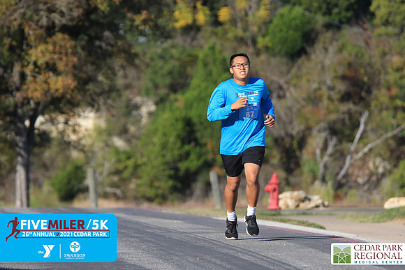 20211114CP5MilerA-0170
