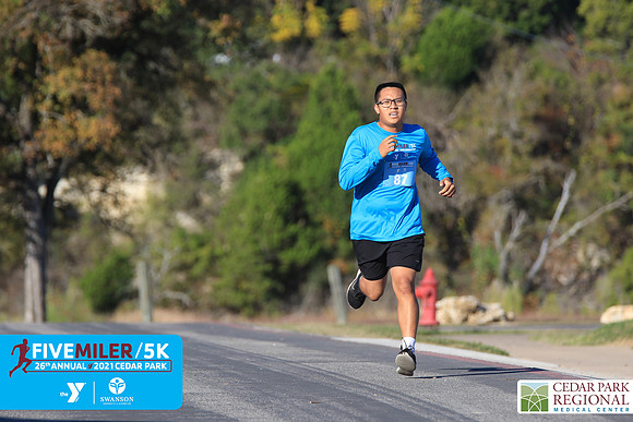 20211114CP5MilerA-0171