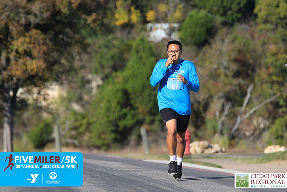 20211114CP5MilerA-0172