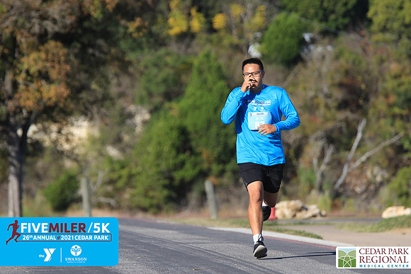 20211114CP5MilerA-0173