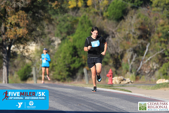 20211114CP5MilerA-0174