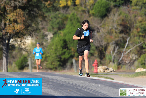 20211114CP5MilerA-0175