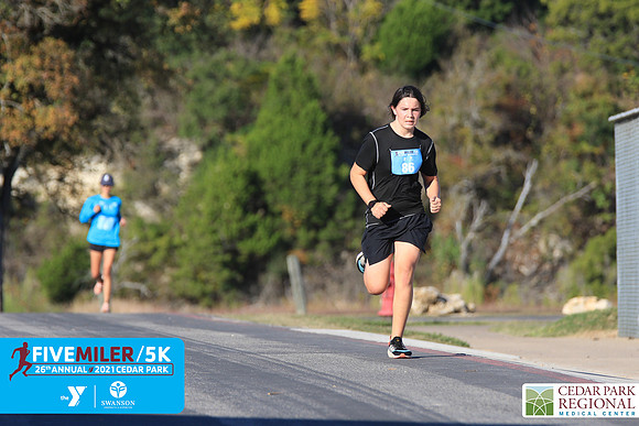 20211114CP5MilerA-0176
