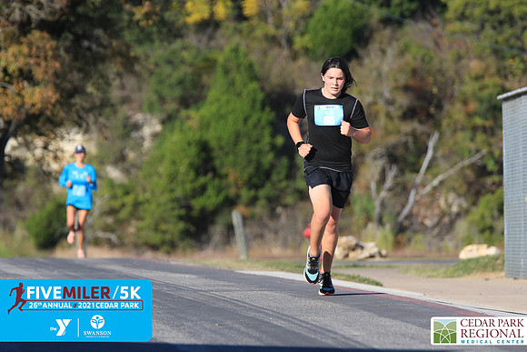 20211114CP5MilerA-0177