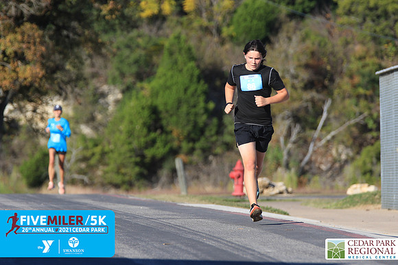 20211114CP5MilerA-0178