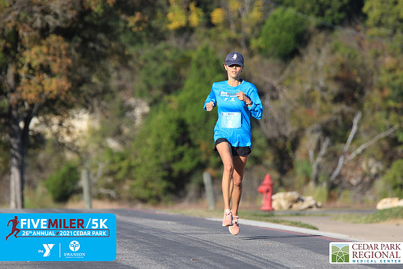 20211114CP5MilerA-0179