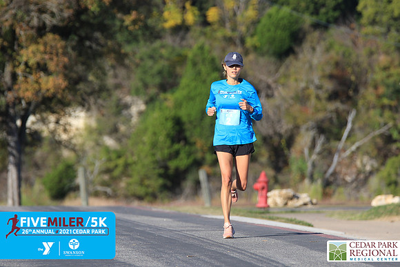 20211114CP5MilerA-0180