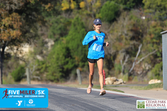 20211114CP5MilerA-0181
