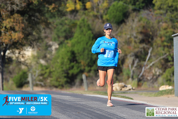 20211114CP5MilerA-0182