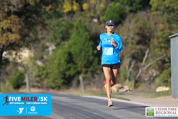 20211114CP5MilerA-0183