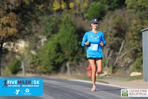 20211114CP5MilerA-0184