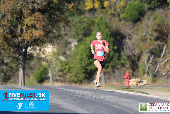 20211114CP5MilerA-0186