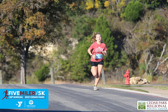 20211114CP5MilerA-0185