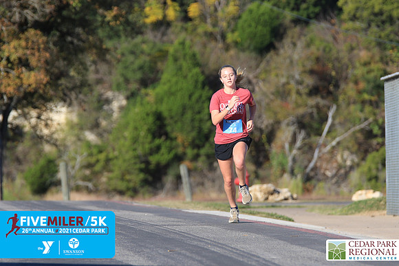 20211114CP5MilerA-0187