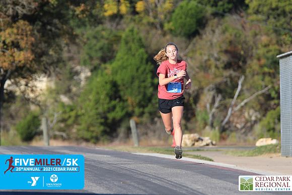 20211114CP5MilerA-0188