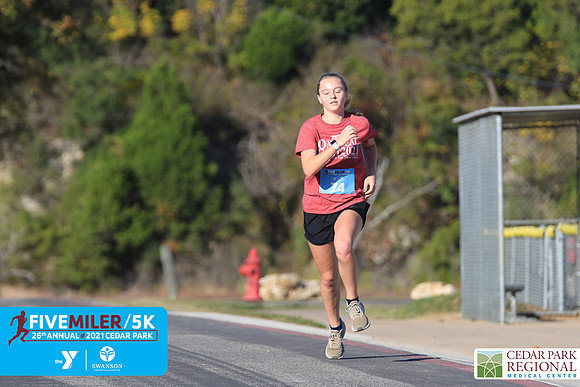 20211114CP5MilerA-0189