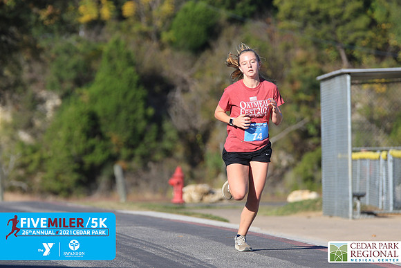 20211114CP5MilerA-0191