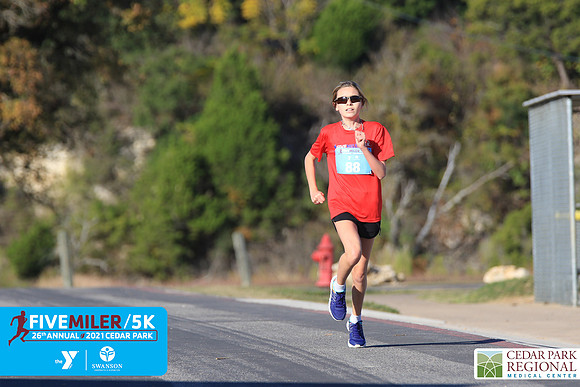 20211114CP5MilerA-0192