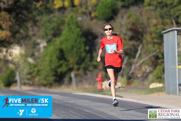 20211114CP5MilerA-0193