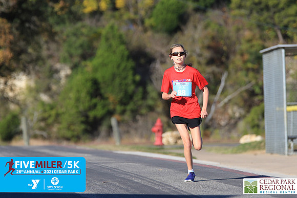 20211114CP5MilerA-0194