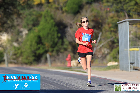 20211114CP5MilerA-0195