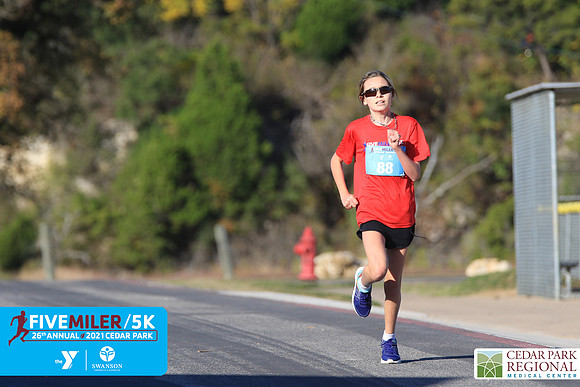20211114CP5MilerA-0196