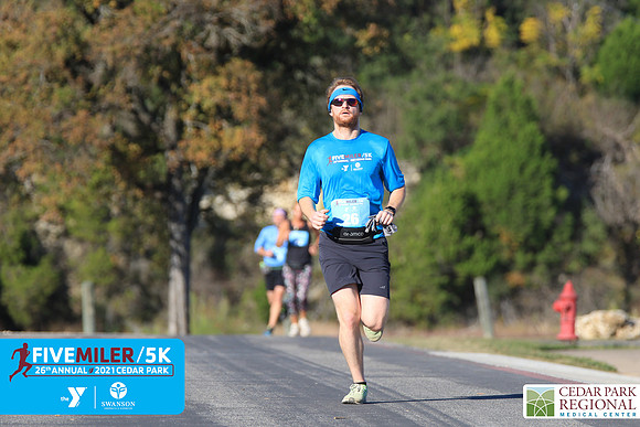 20211114CP5MilerA-0197