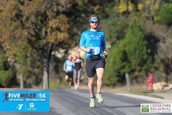 20211114CP5MilerA-0198